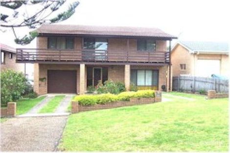 54 Allenby Rd, Tuross Head, NSW 2537