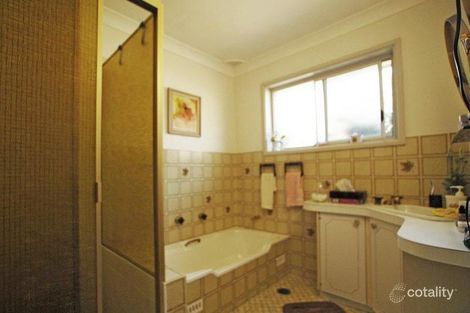 Property photo of 29 Liamena Avenue San Remo NSW 2262