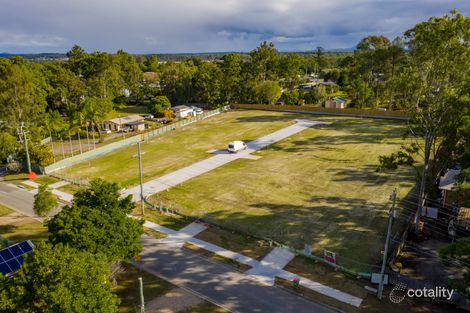 Property photo of 9/81 Richards Street Loganlea QLD 4131