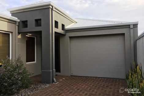 43c Favell Way, Balga, WA 6061