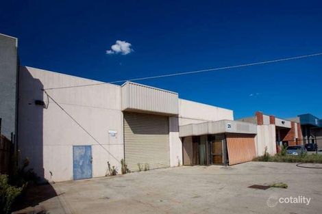 29 Boileau St, Keysborough, VIC 3173