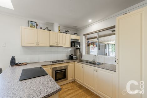 Property photo of 11 Morrit Way Parmelia WA 6167