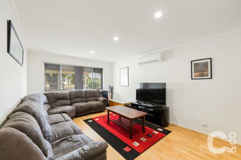 Property photo of 11 Morrit Way Parmelia WA 6167