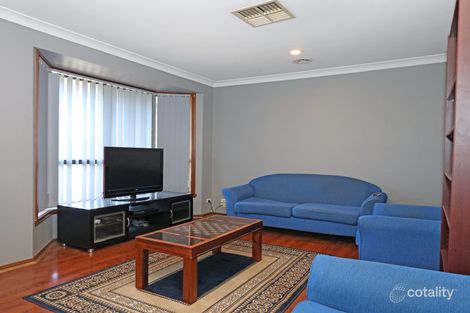 Property photo of 82 Birchwood Boulevard Hoppers Crossing VIC 3029