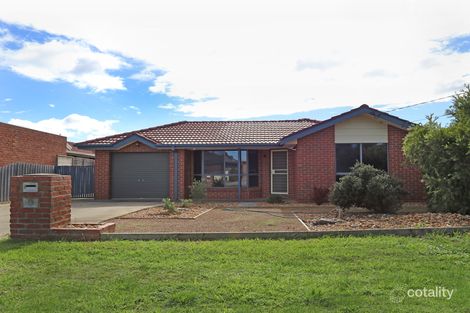 Property photo of 82 Birchwood Boulevard Hoppers Crossing VIC 3029