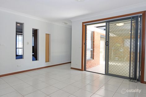 Property photo of 82 Birchwood Boulevard Hoppers Crossing VIC 3029