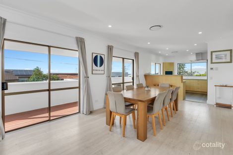 Property photo of 22 Kestrel Crescent Peregian Beach QLD 4573