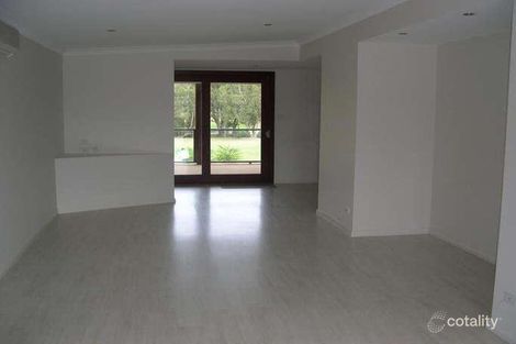 Property photo of 18 Hadley Street Forster NSW 2428