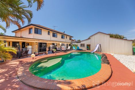 Property photo of 113 Darley Road Upper Caboolture QLD 4510