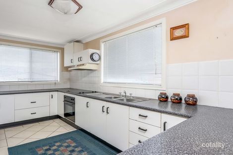 Property photo of 28 Heininger Street Dapto NSW 2530