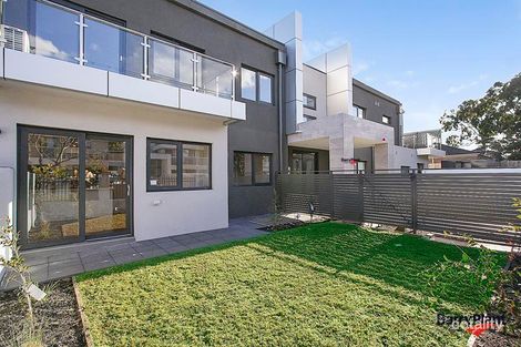 Property photo of 10/31 Garfield Street Cheltenham VIC 3192