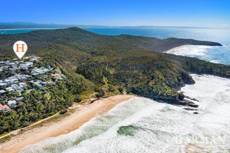 8 Coral Sea Ct, Sunshine Beach, QLD 4567