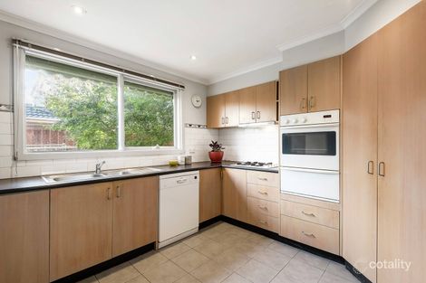Property photo of 1/10 Owen Street Mitcham VIC 3132