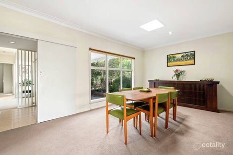 Property photo of 1/10 Owen Street Mitcham VIC 3132