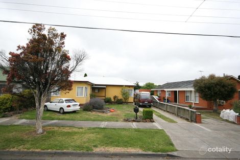 Property photo of 32 Charles Street Newcomb VIC 3219