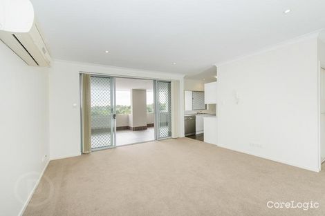 Property photo of 5 Thornlake Court Tingalpa QLD 4173