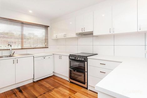 Property photo of 1/1 Allaware Avenue Croydon VIC 3136