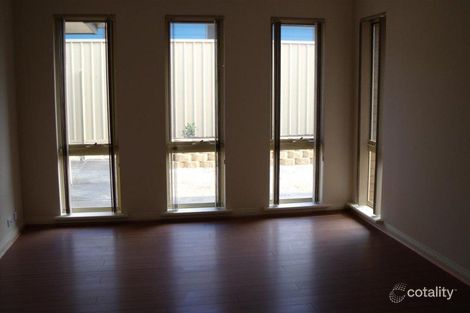 Property photo of 7 Scrub Avenue Aldinga Beach SA 5173