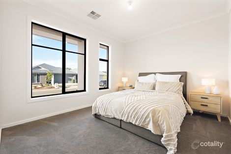 Property photo of 17 Clarence Street Mount Barker SA 5251