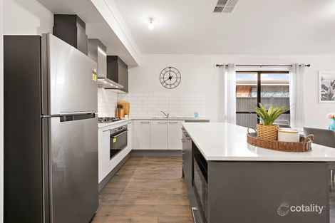 Property photo of 17 Clarence Street Mount Barker SA 5251