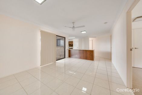 Property photo of 31 Tasman Crescent Yeppoon QLD 4703