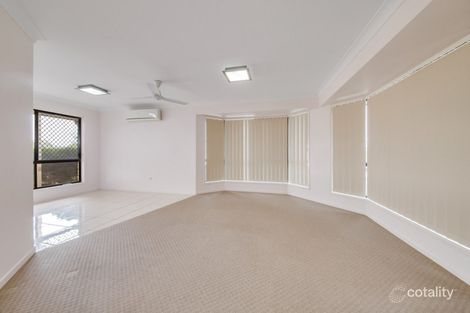 Property photo of 31 Tasman Crescent Yeppoon QLD 4703