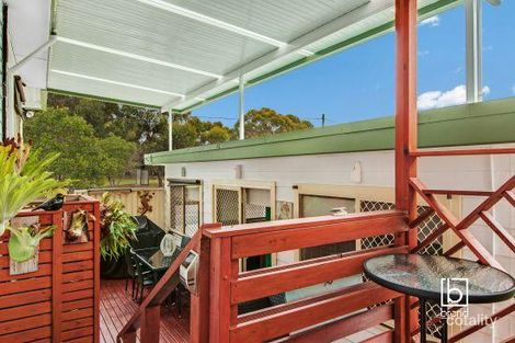 Property photo of 270 Buff Point Avenue Buff Point NSW 2262