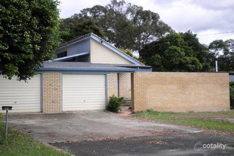 11 Alice St, Mango Hill, QLD 4509