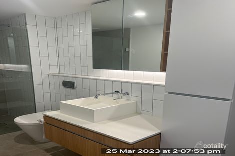 610/23 Batman St, West Melbourne, VIC 3003