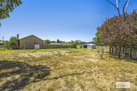 10 Webb St, Ararat, VIC 3377