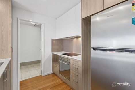 Property photo of 80/2 Rowe Avenue Rivervale WA 6103
