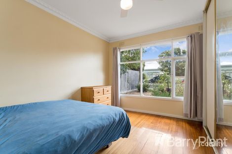Property photo of 33 Davis Street Belmont VIC 3216