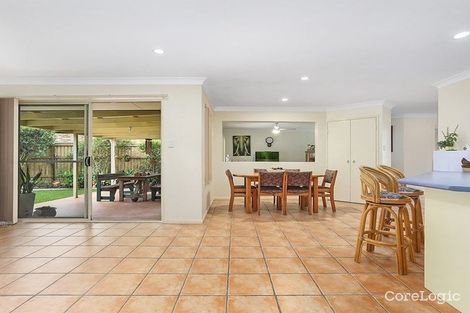 Property photo of 22 Connors Close Buderim QLD 4556