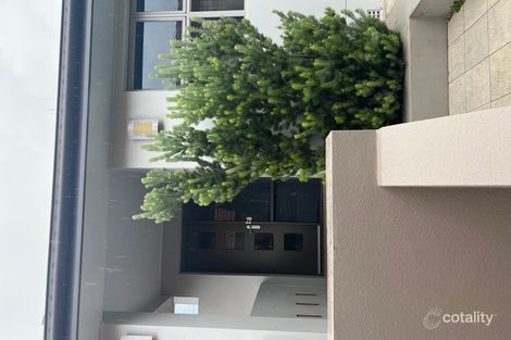 34b Gooreen St, Braddon, ACT 2612