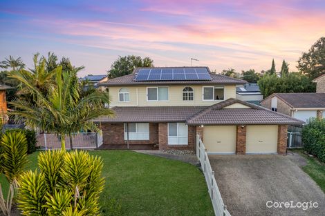 Property photo of 15 Chateau Street Thornlands QLD 4164