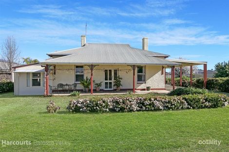 Property photo of 709 Research Road Nuriootpa SA 5355