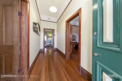 Property photo of 709 Research Road Nuriootpa SA 5355
