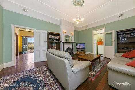 Property photo of 709 Research Road Nuriootpa SA 5355