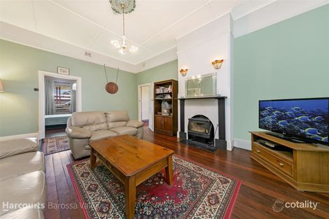 Property photo of 709 Research Road Nuriootpa SA 5355