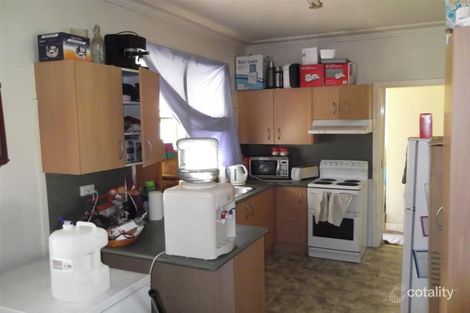 Property photo of 2B David Street South Tamworth NSW 2340