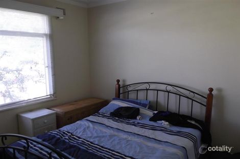 Property photo of 2B David Street South Tamworth NSW 2340