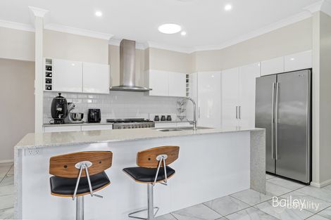 Property photo of 23 Nowlan Crescent Singleton Heights NSW 2330