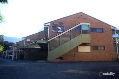 28a Marine Pde, Southport, QLD 4215