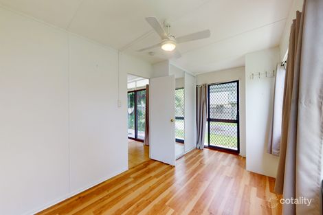 Property photo of 114 Framara Drive Kelso QLD 4815