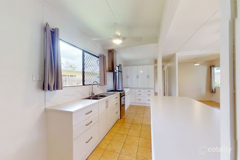 Property photo of 114 Framara Drive Kelso QLD 4815