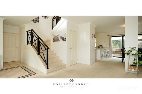 Property photo of 75 Ullapool Road Mount Pleasant WA 6153