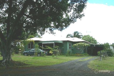 32 East St, Casino, NSW 2470