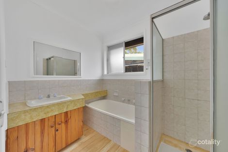 Property photo of 22 Savannah Crescent Epping VIC 3076