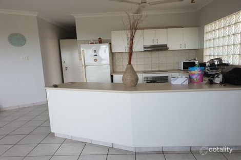 Property photo of 3/2 Giuseppe Court Coconut Grove NT 0810