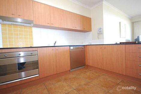 Property photo of 516/102 Alexandra Parade Alexandra Headland QLD 4572